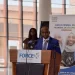 Sénégal : Un Programme National pour Former les Enseignants au Numérique et à l’IA