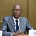 Cheikh Niang, nouveau Ministre de l’Intégration africaine, des Affaires étrangères et des Sénégalais del’Extérieur….Par Amadou Diallo militant du PASTEF