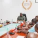 Coopération régionale : L’Institut des Finances publiques du Burkina Faso en visite stratégique à la Douane sénégalaise