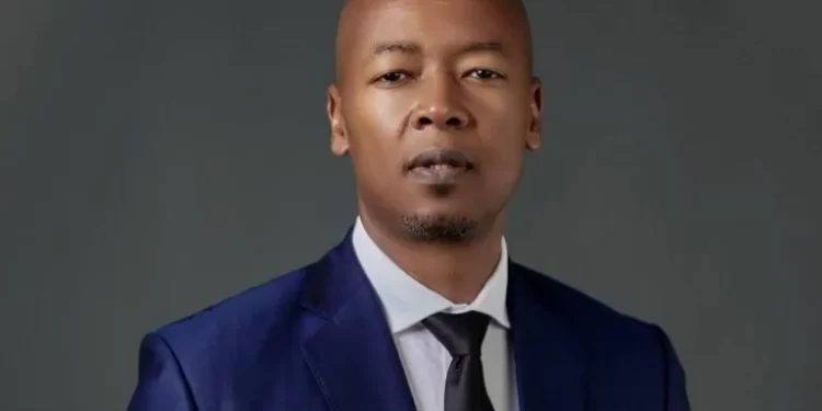 Diomaye Faye à l’ONU : une MasterClass diplomatique qui hisse le Sénégal au sommet