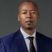 Diomaye Faye à l’ONU : une MasterClass diplomatique qui hisse le Sénégal au sommet
