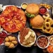 Diabète, Hypertension, Cancer…: Les méfaits de la malbouffe