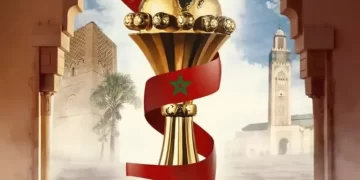 [Document] CAN 2025 : le Maroc instaure une autorisation électronique de voyage pour les Sénégalais