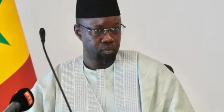 RÉORGANISATION DES DÉPARTEMENTS STRATÉGIQUES: La quête d’une action gouvernementale plus efficace