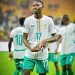 Mondial 2026 (Q) : Le Sénégal s’offre une remontada à Kinshasa et vire en tête