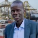 Port autonome de Dakar : cap sur la modernisation, le dialogue social et la performance économique