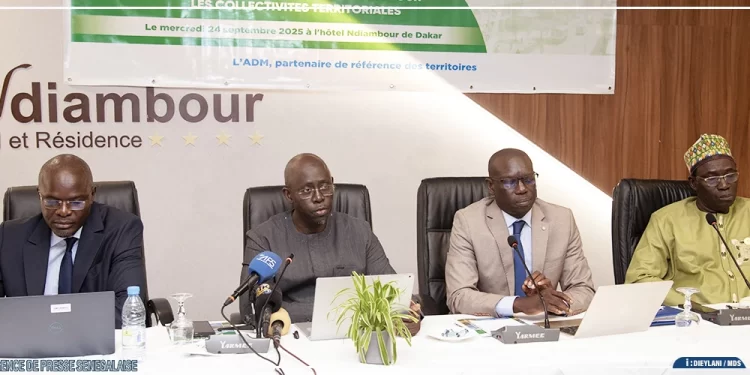 Climat : Un Guide National pour Outiller les Collectivités Face à l’Urgence Environnementale