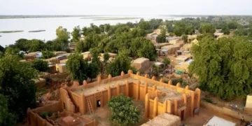 Mali : le couvre-feu prolongé à Ségou