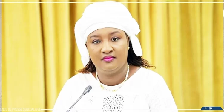 Lutte antidopage : Le Sénégal renforce son engagement aux côtés de l’AMA