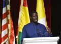 Dakar 2026 : Le Président Faye Mobilise la Nation à un An des JOJ