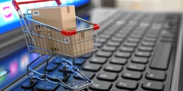 E-commerce en Afrique : les défis à relever pour transformer le potentiel en impacts économiques