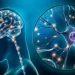 [Vidéo] Alzheimer au Sénégal : l’ATUCA en première ligne face à un défi grandissant