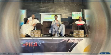Économie du cinéma : à Dakar, les professionnels appellent à des réformes concrètes pour dynamiser la distribution