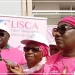 Octobre Rose : Khady Diéne Gaye appelle à une mobilisation massive contre le cancer du sein