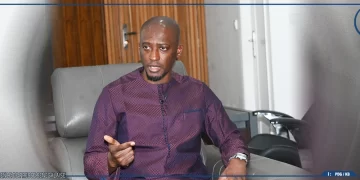 Forum « Invest in Sénégal » : 85 % des préparatifs bouclés, le pays prêt à accueillir les investisseurs mondiaux
