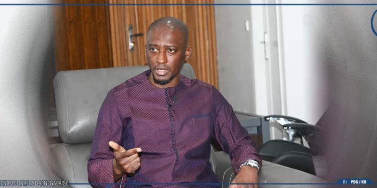 Forum « Invest in Sénégal » : 85 % des préparatifs bouclés, le pays prêt à accueillir les investisseurs mondiaux