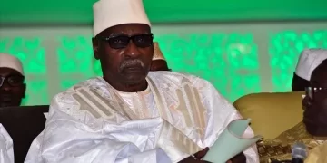 Gamou 2025 : Serigne Babacar Sy Mansour appelle à l’éthique du travail