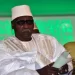 Gamou 2025 : Serigne Babacar Sy Mansour appelle à l’éthique du travail