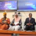 Vacances Citoyennes Numériques : L’UN-CHK forme 1500 jeunes pour bâtir le Sénégal numérique de demain