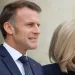 Cyberharcèlement et rumeurs sur le sexe de Brigitte Macron : dix personnes jugées à Paris