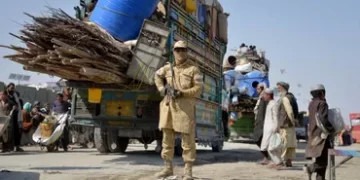 Pakistan-Afghanistan : les négociations pour une trêve ont échoué, dit Islamabad
