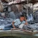 Gaza, la reconstruction interminable ? Entre gravats, milliards et survie quotidienne