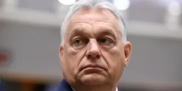 Le Premier ministre hongrois Viktor Orban espionne les institutions européennes, selon une enquête menée par plusieurs journaux européens