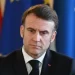 Emmanuel Macron lâché par ses alliés, Édouard Philippe pousse une présidentielle anticipée, Sébastien Lecornu à l’ultime tentative