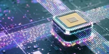 Tensions entre les Pays-Bas et la Chine : vers une nouvelle pénurie de puces électroniques ?