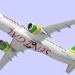 Air Sénégal : le Groupe de sociétés d’aviation diversifiées lancé