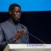 Forum Invest Sénégal : Le président Diomaye Faye tend la main aux investisseurs pour bâtir un avenir commun