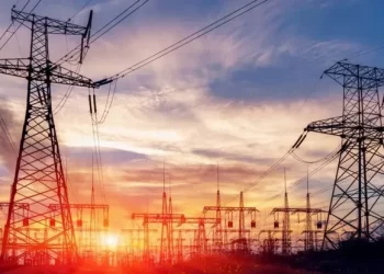 Dankh Sène connectée : 14 villages électrifiés grâce au PNDL