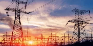 Dankh Sène connectée : 14 villages électrifiés grâce au PNDL