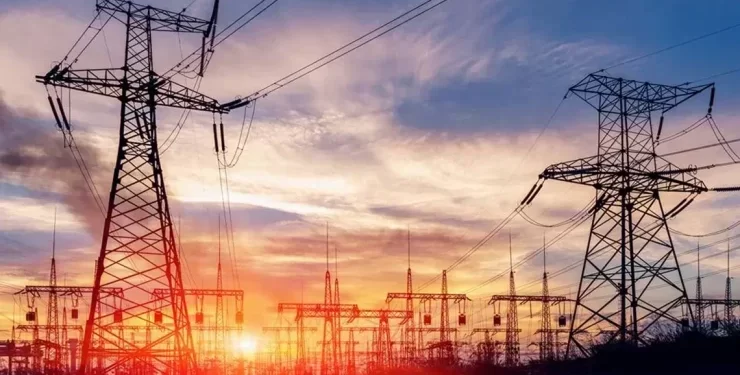 Dankh Sène connectée : 14 villages électrifiés grâce au PNDL