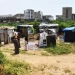 Opérations de désencombrement : L’errance des mendiants haoussas dans Dakar