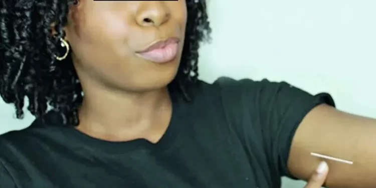 Implants, injectables, pilules…: Ces méthodes de planification familiale les plus en vue dans les structures de santé