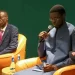 À Kigali, le Président Diomaye Faye salue “l’engagement et la compétence” de la diaspora sénégalaise au Rwanda