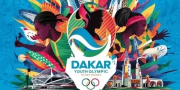 JOJ Dakar 2026 : La mascotte sera dévoilée ce vendredi en présence du chef de l’Etat