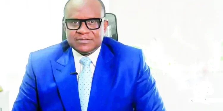 Affaire Lat Diop : la Cour suprême appelée à statuer sur sa liberté provisoire