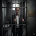 France : Nicolas Sarkozy incarcéré le 21 octobre à la prison de la Santé à Paris