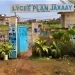 Lycée Plan Jaxaay : les élèves relogés d’urgence, vers la reconstruction du site