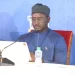 Inondations 2025 : Un bilan “globalement satisfaisant”, selon le ministre Cheikh Tidiane Dièye