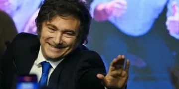 Argentine : Javier Milei remporte largement les élections législatives de mi-mandat et promet davantage de réformes