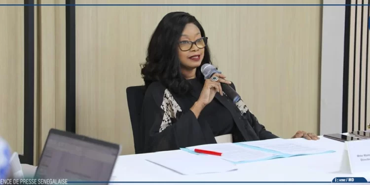 L’économie d’énergie entre à l’école : un nouvel apprentissage dès le primaire