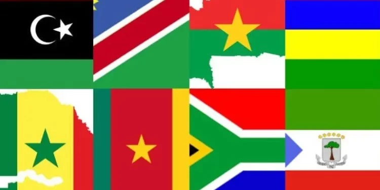 Les 5 pays les plus sûrs d’Afrique selon l’Index Mondial de la Paix 2025