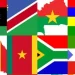 Les 5 pays les plus sûrs d’Afrique selon l’Index Mondial de la Paix 2025