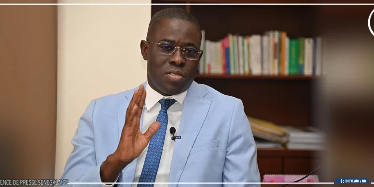 Dématérialisation des Marchés Publics : L’ARCOP Décrypte les Enjeux Clés