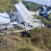 Kenya : 11 morts, dont 8 Hongrois et 2 Allemands, dans le crash d’un avion