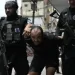 64 morts et 81 arrestations lors d’une opération antidrogue à Rio