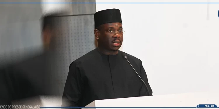 Énergie et services publics : le gouvernement booste l’électrification de l’administration